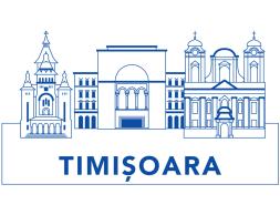 EPPO-Offices-Icons-Timisoara_0