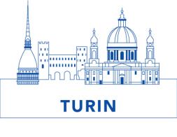EPPO-Offices-Icons-Turin_0