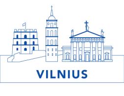 EPPO-Offices-Icons-Vilnius