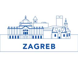 EPPO-Offices-Icons-Zagreb