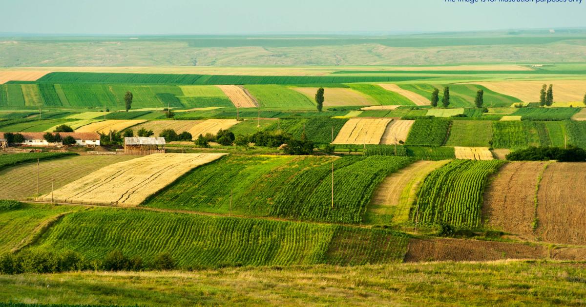 EPPO Romania: Indicts 3 for €3.5M EU Agricultural Fund Fraud