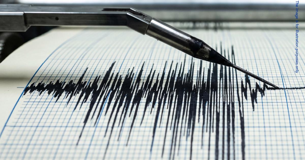 EPPO Croatia: Arrests 4 for Earthquake Repair Fund Fraud