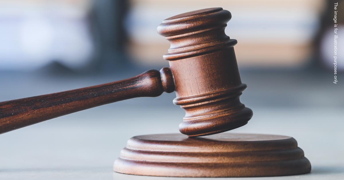 EPPO Spain: Double Claiming EU Funds Conviction for Company, Director