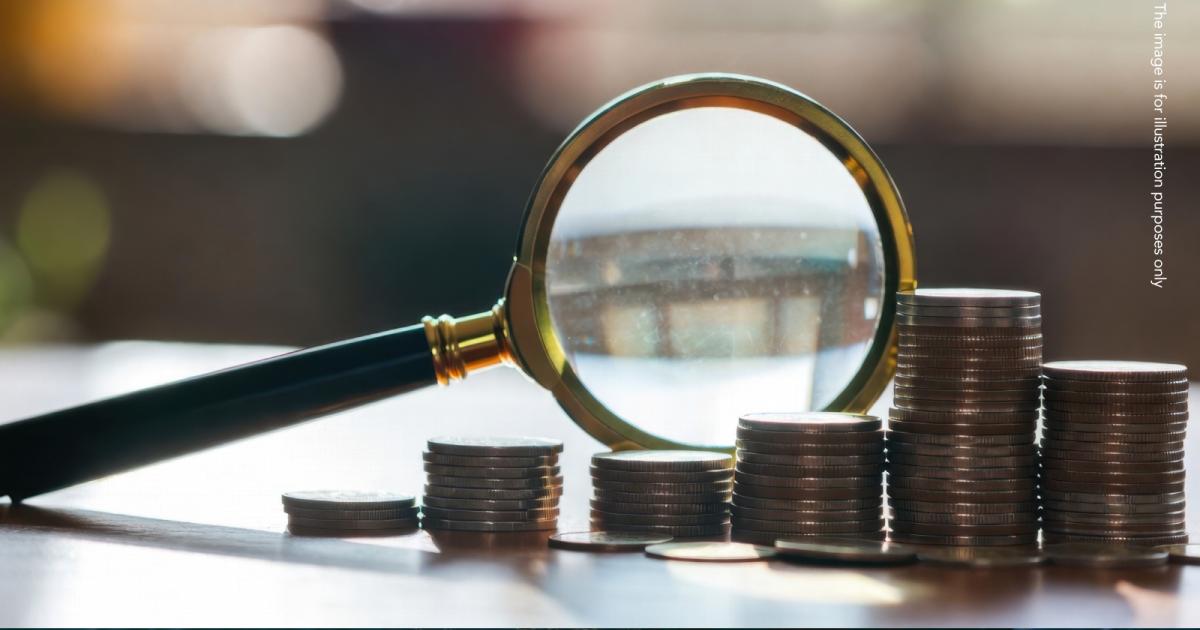 EPPO Croatia: Launches Probe into RRF Fund Misuse