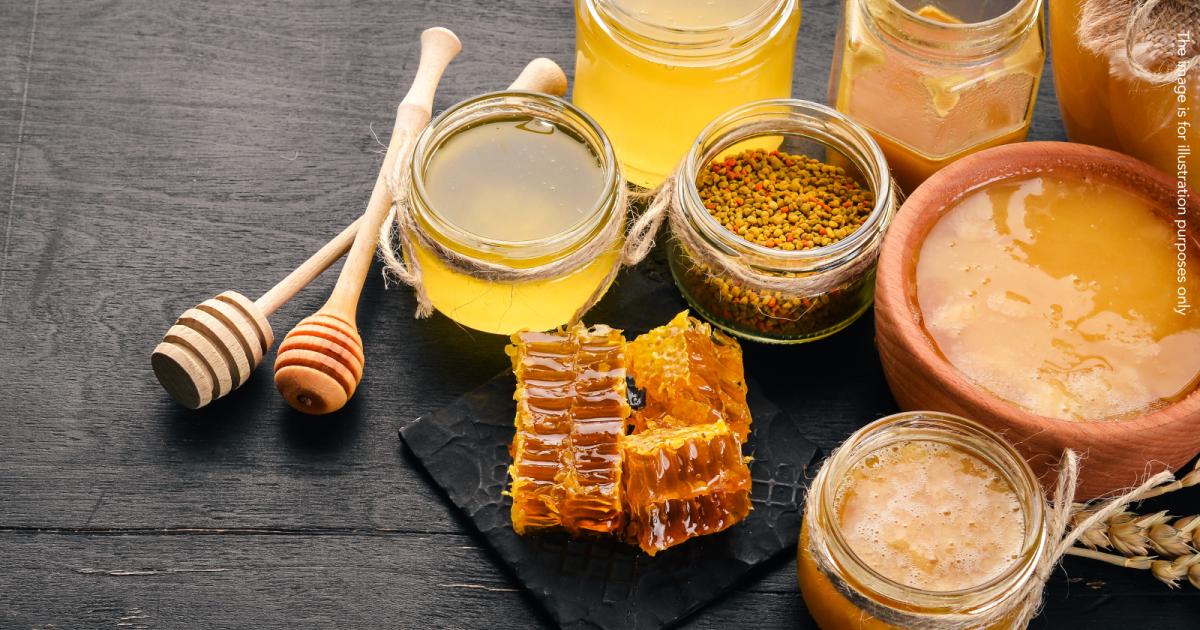 EPPO: Canary Islands Beekeeper Convicted of Subsidy Fraud