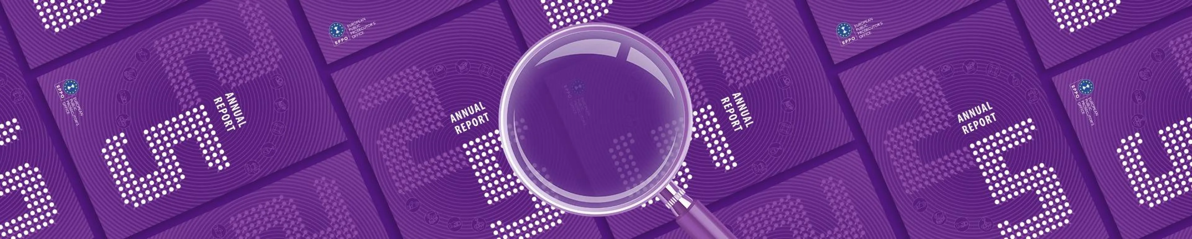 Website-Banner-Annual-Report-2025-1920x385px