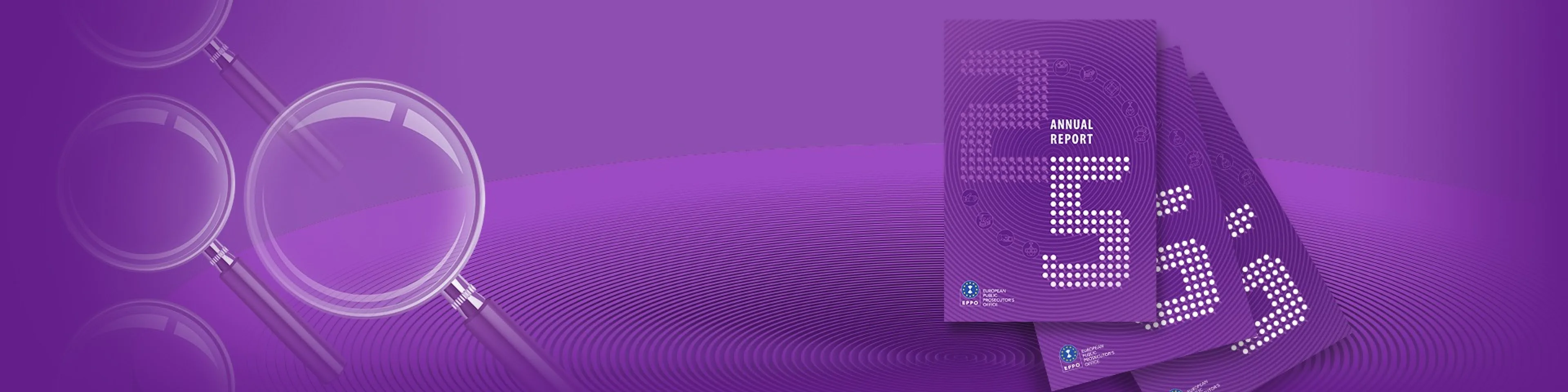 Website-Banner-Annual-Report-2025-1920x480px 1