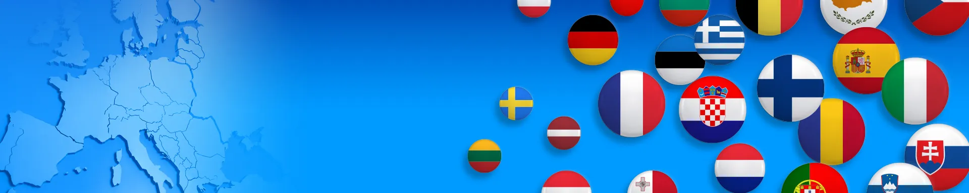Banner-Members-1920x480px