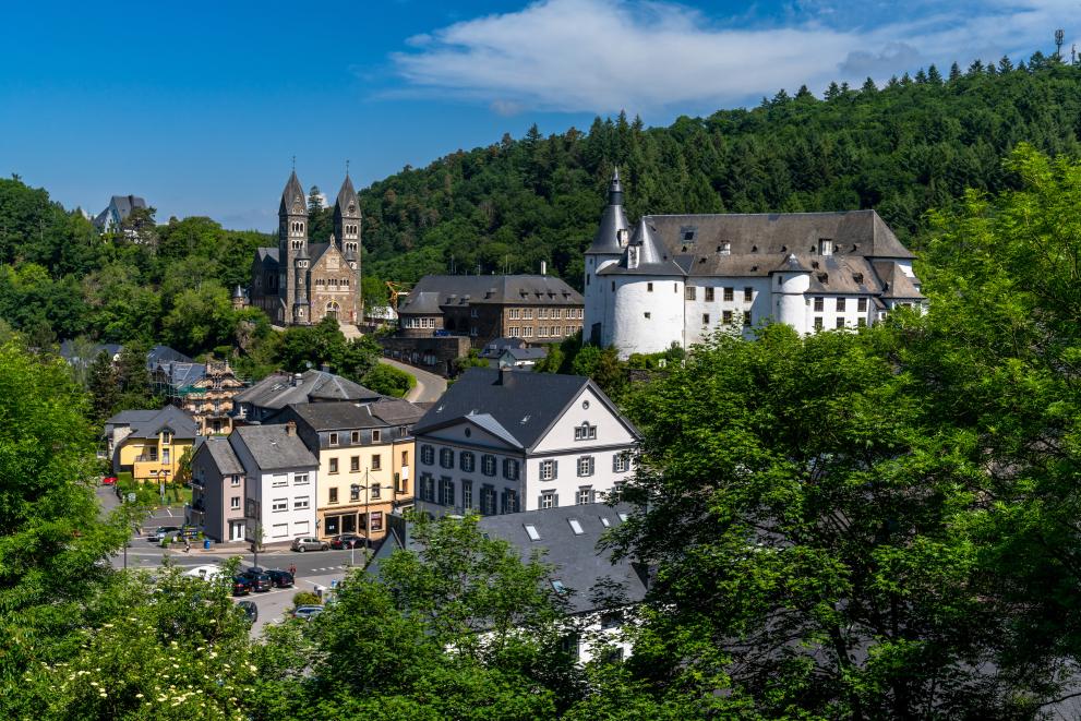 Vianden_1