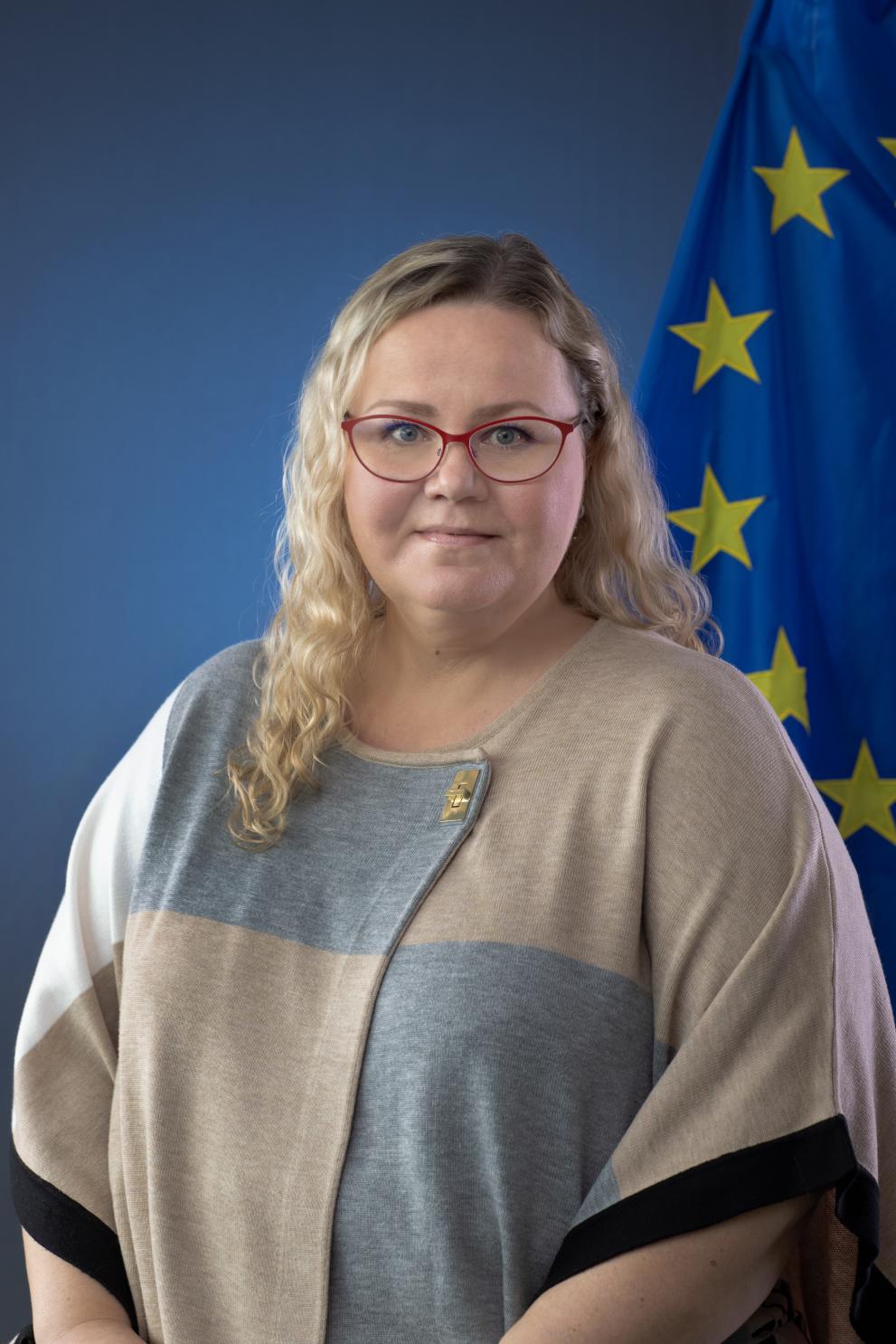 EPPO_Kristel_Siitam_Nyiri
