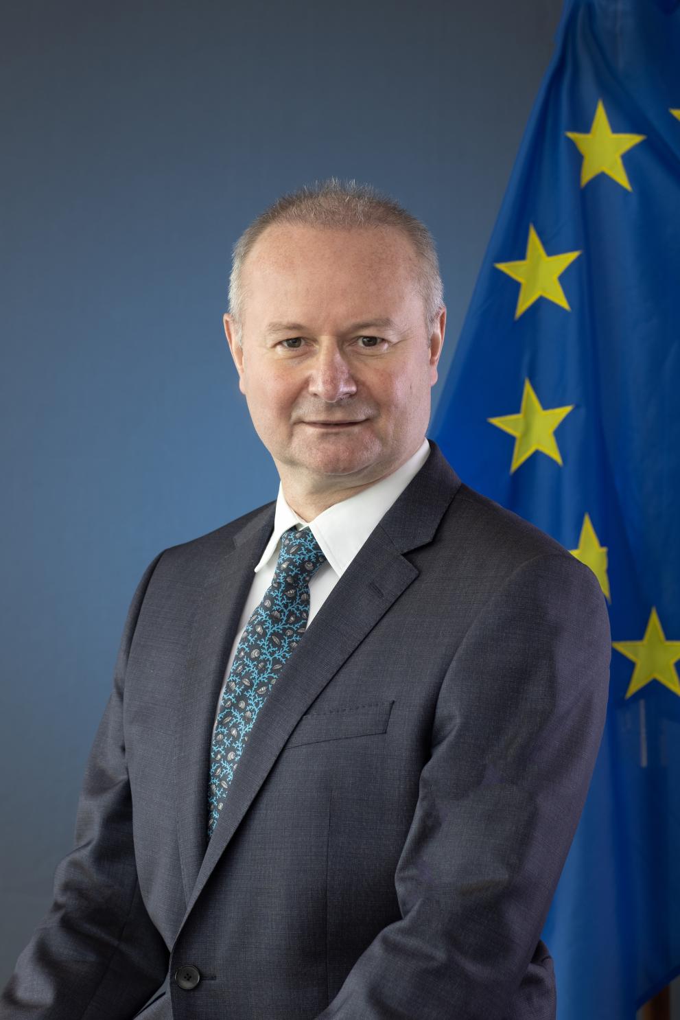 Yves_Van_Den_Berge