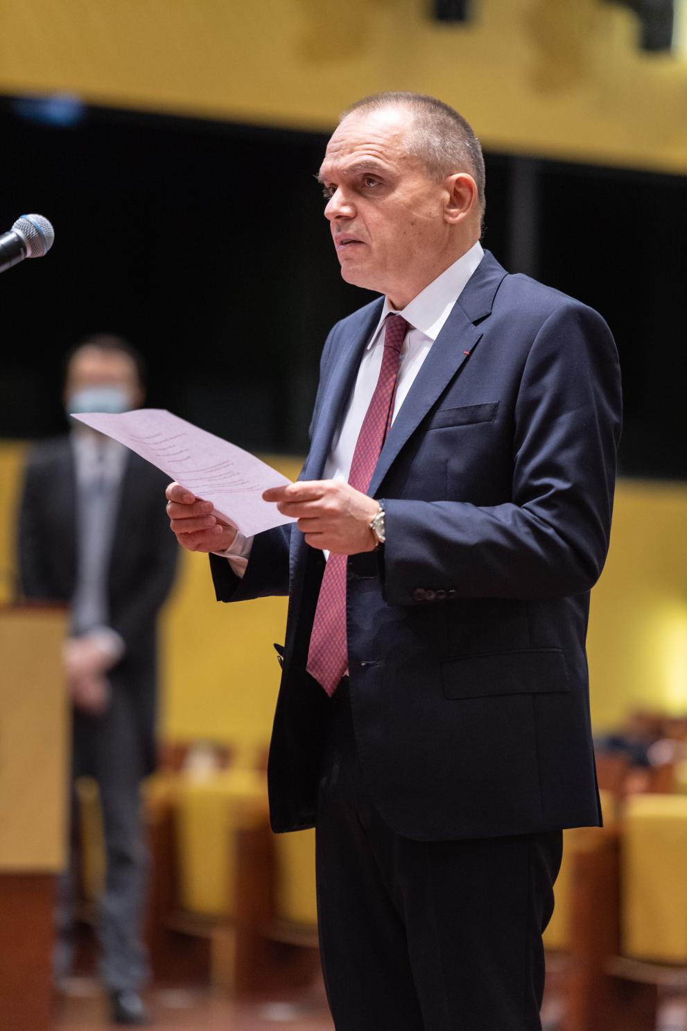 Frederic_Baab