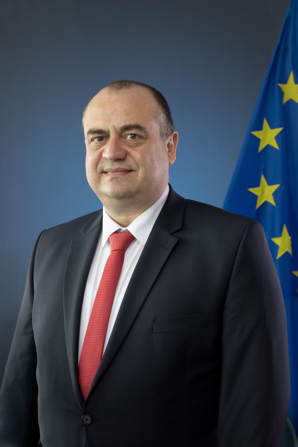 EP_Catalin_Borcoman