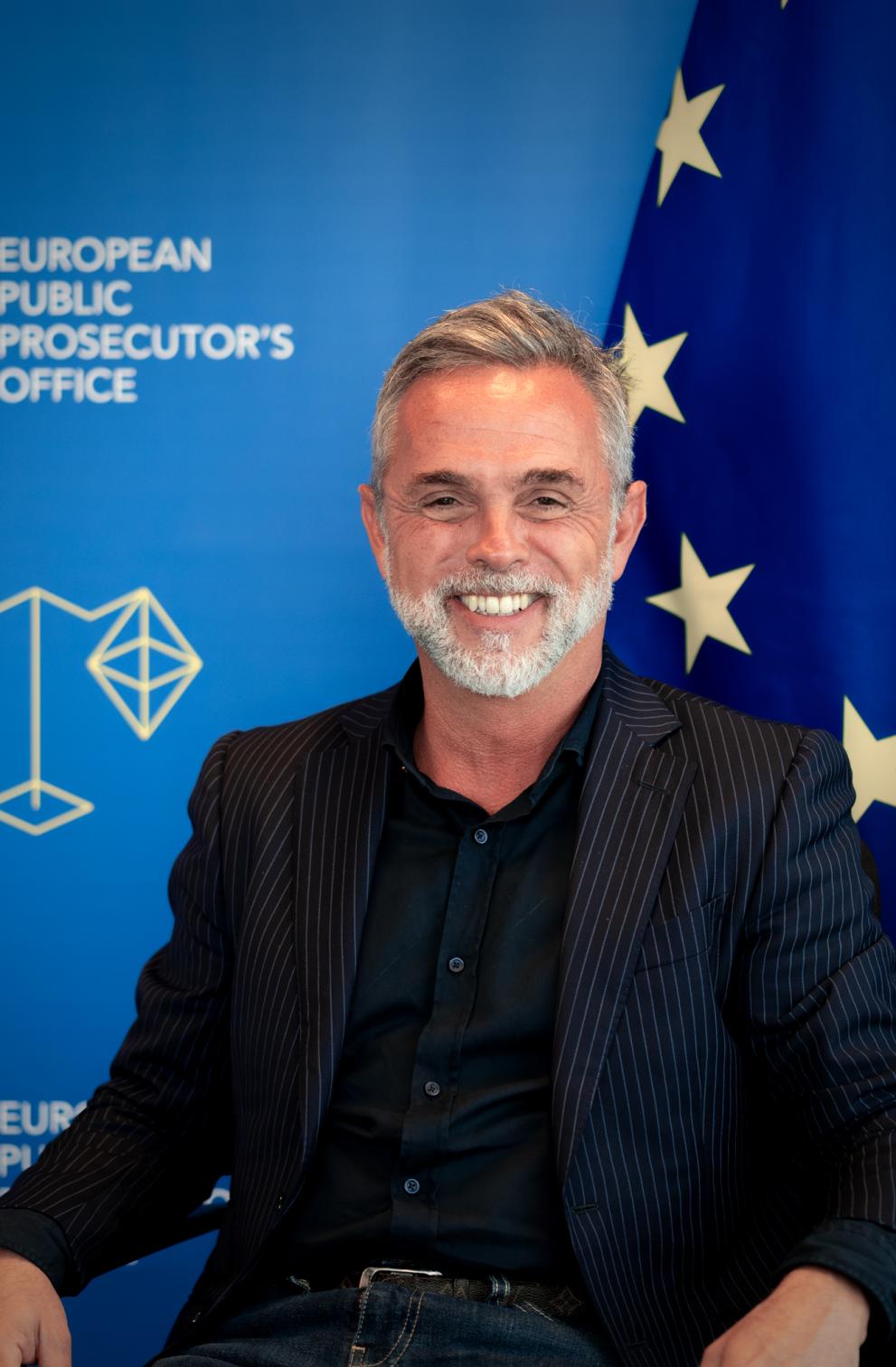 EP_Jose_Antonio_Lopez_Ranito