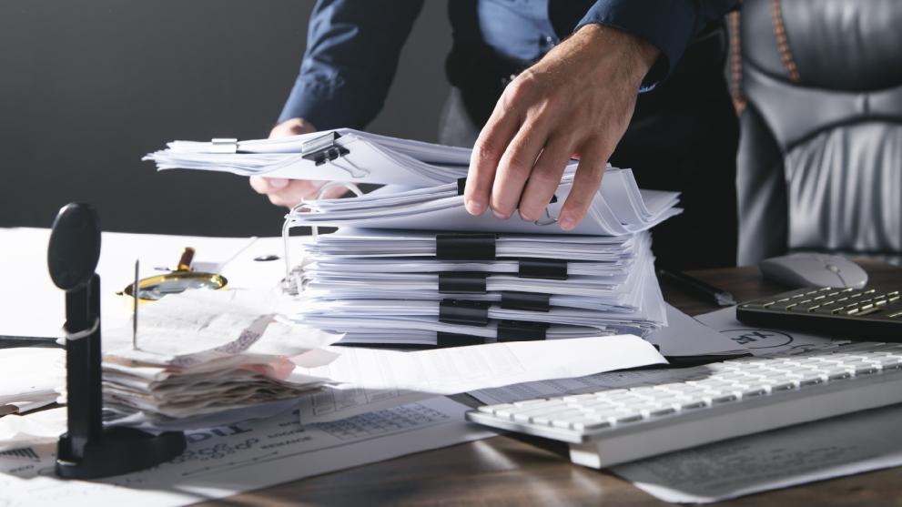 Documents