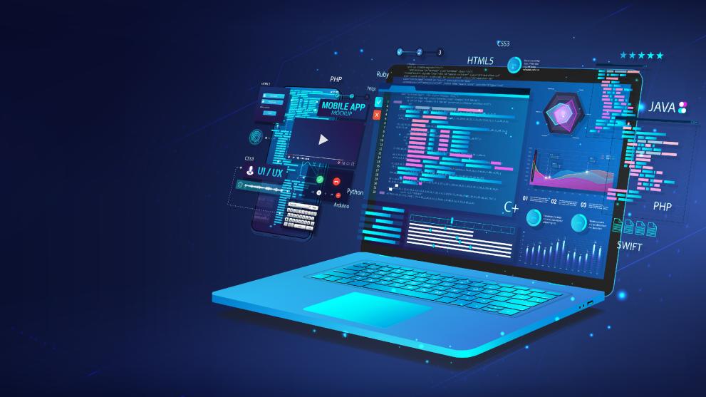 Computer