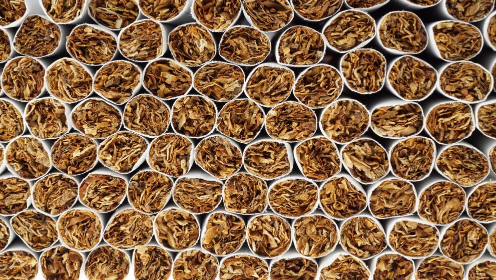 IT_tobacco_wholesale_fraud