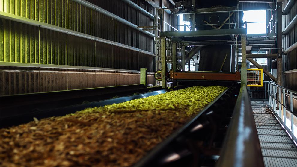 IT_pellet_production_plant