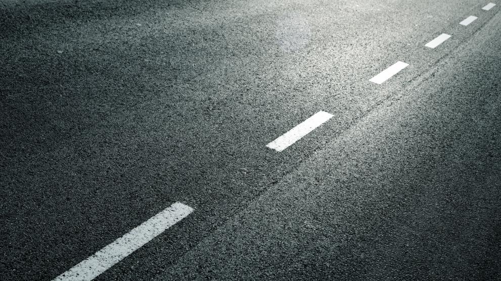 Road