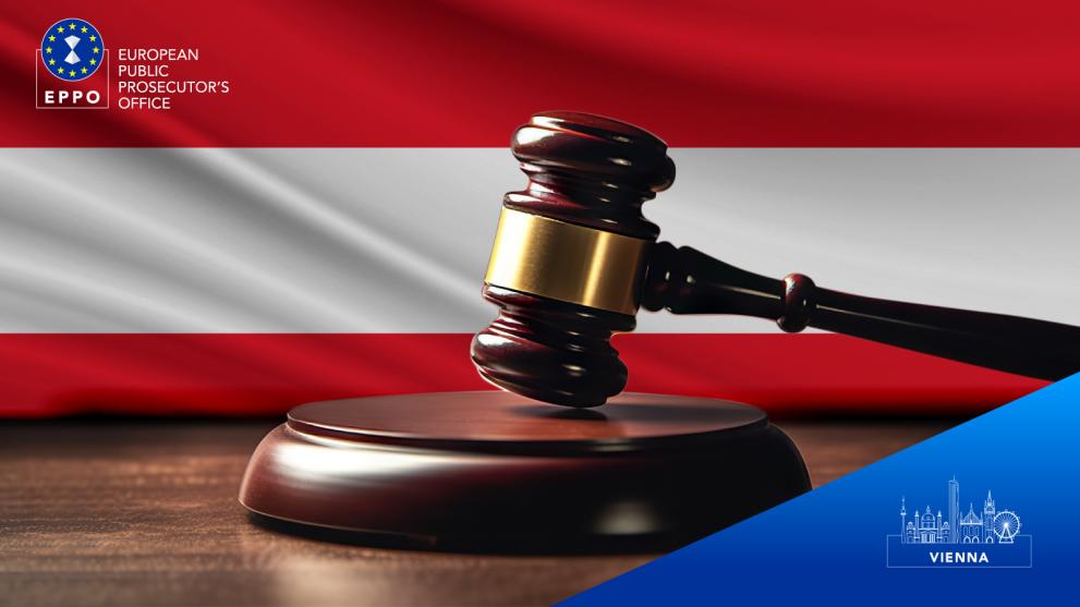 EPPO_AUSTRIA_STATEMENT