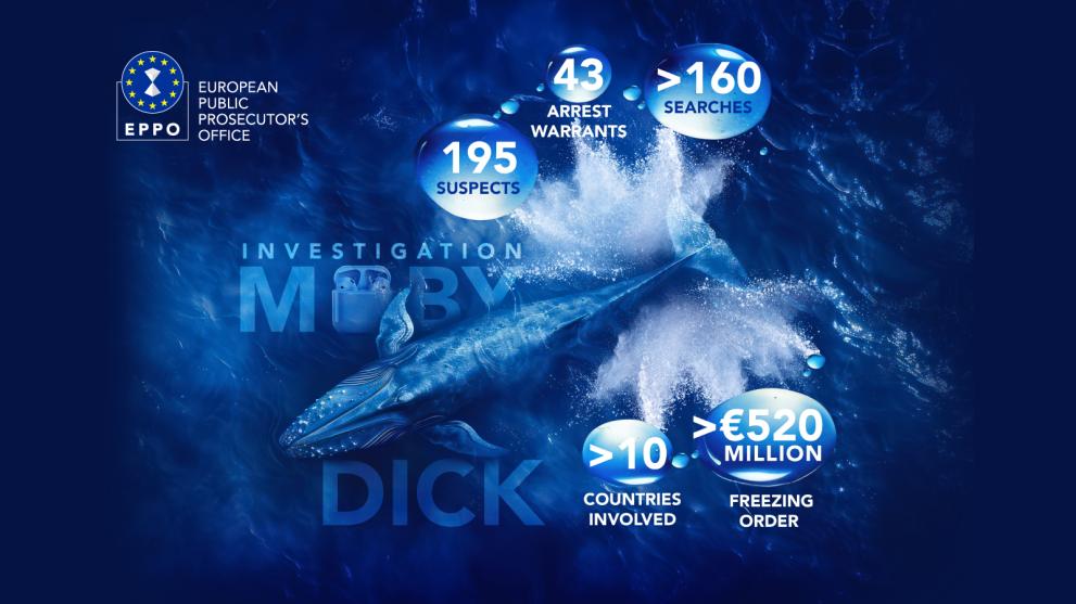 Moby Dick_suspected ringleader_site 