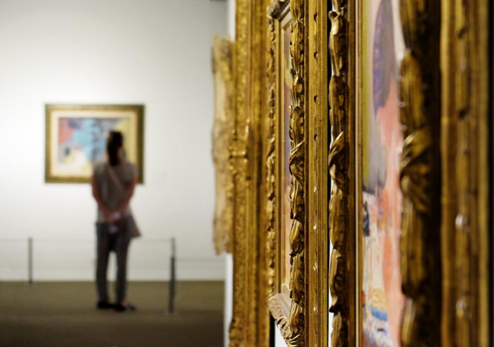 Czechia: EPPO secures three convictions in €420 000 fraud investigation involving museum reconstruction project
