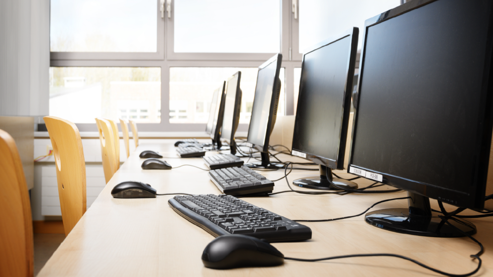 Portugal: EPPO conducts searches in probe into RRF-funded projects for public education institutions