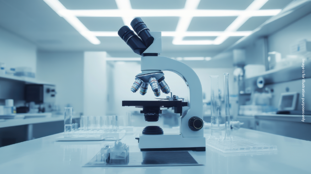 Nanobotics