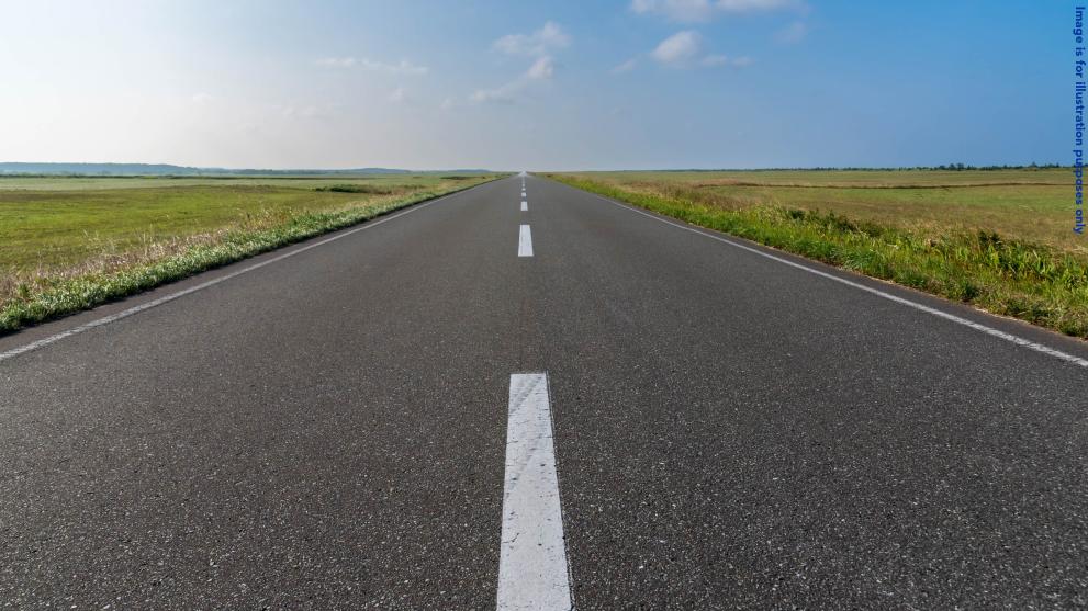 Road