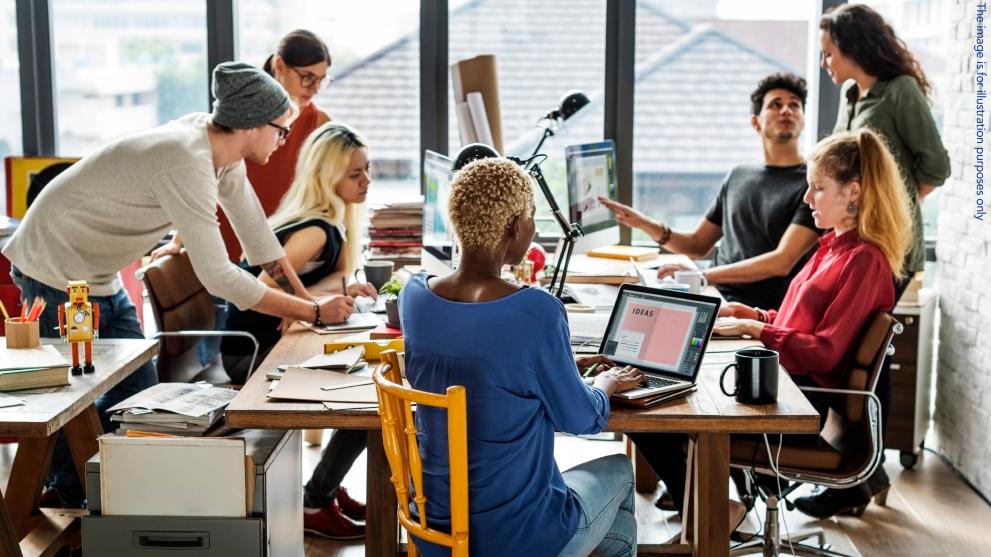 2025 12 01 Timișoara PIC