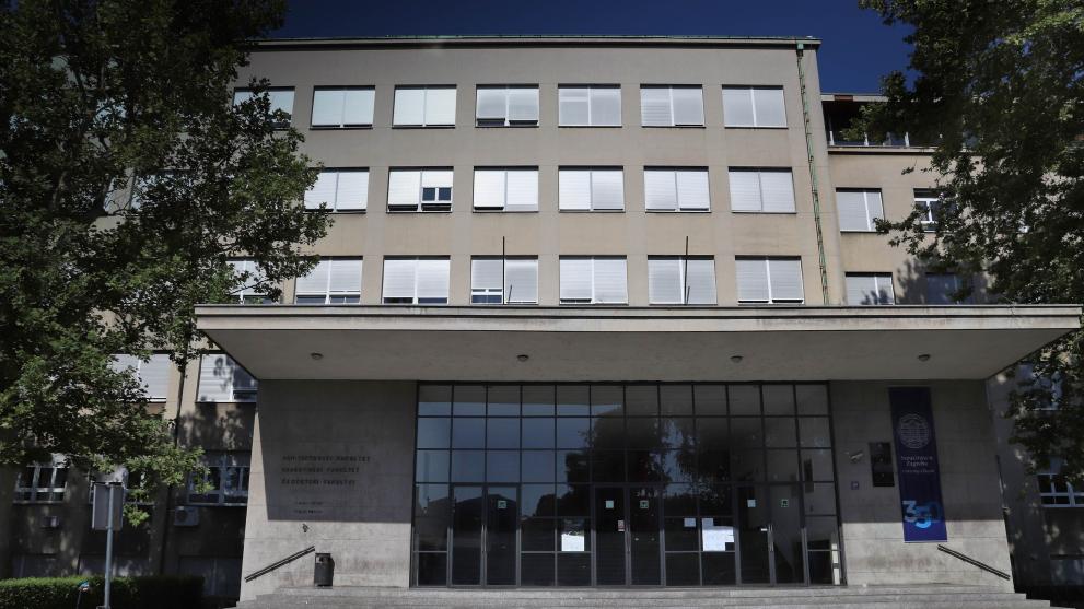 2025 12 05 Zagreb PIC