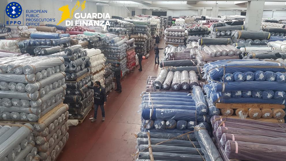 2026 01 21 Bologna PIC