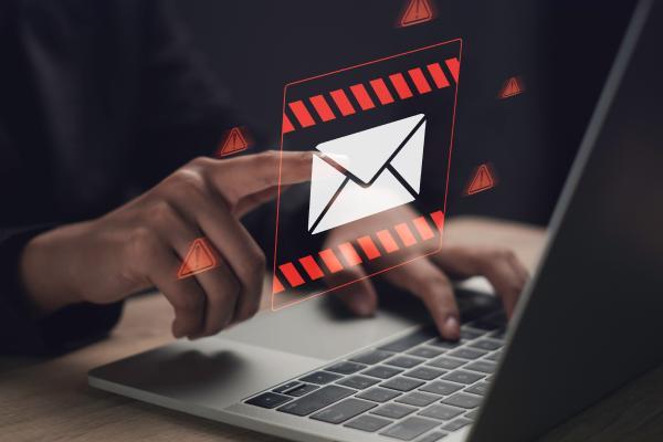 2024 03 25 Scam Central Office Generic MAIL PIC