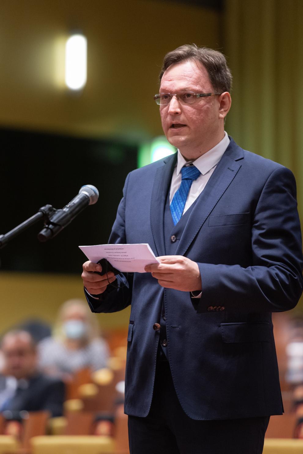 20200928_EPPO-3375