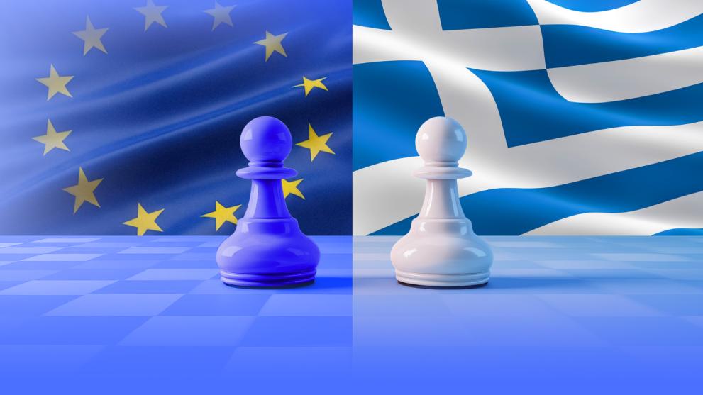 2026-03-06-OPEKEPE-image (002)