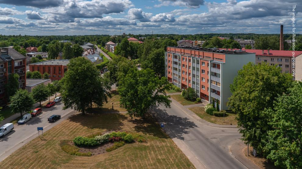 2025 04 15 Riga WEB