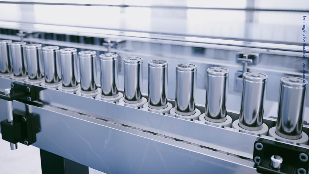 2026 04 09 Bucharest PIC