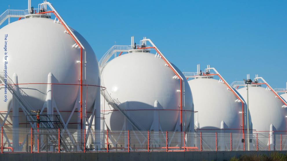 2026 04 09 Venice PIC