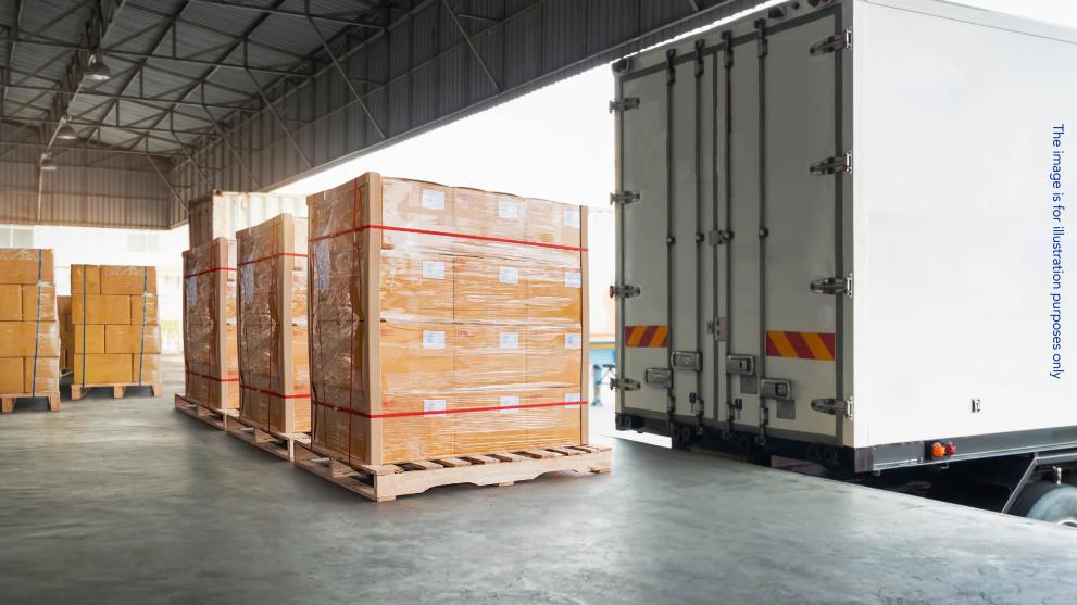 2026 04 10 Bratislava & Liberec PIC