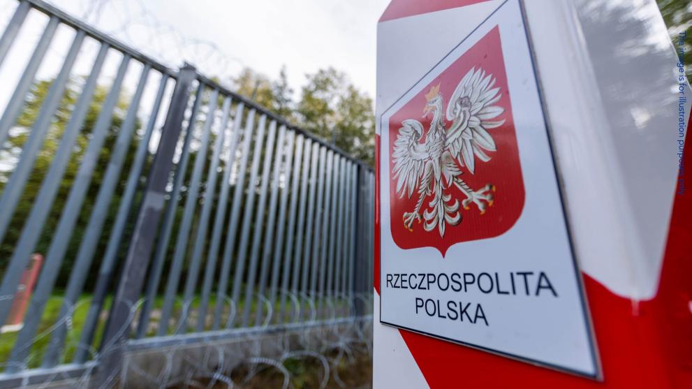 2026 04 17 Katowice PIC