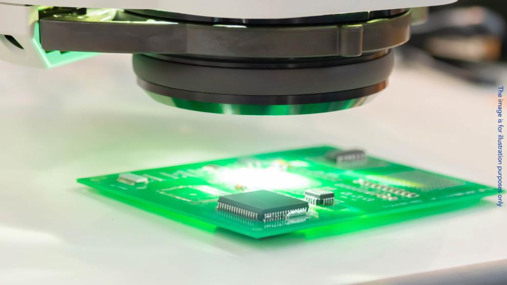 2026 04 20 Cluj-Napoca PIC