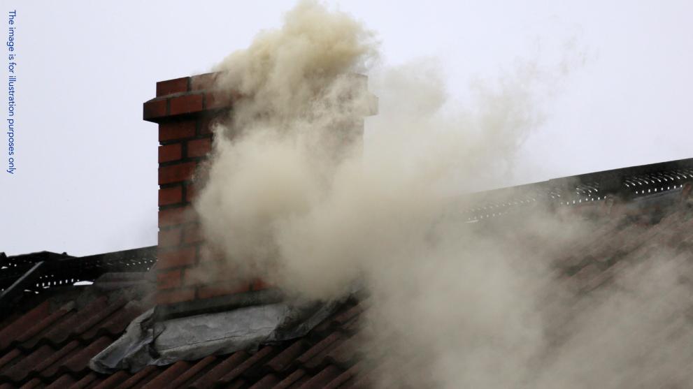 2026 04 21 Katowice PIC