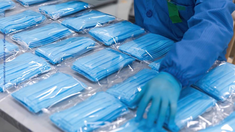 2026 04 27 Cluj-Napoca PIC