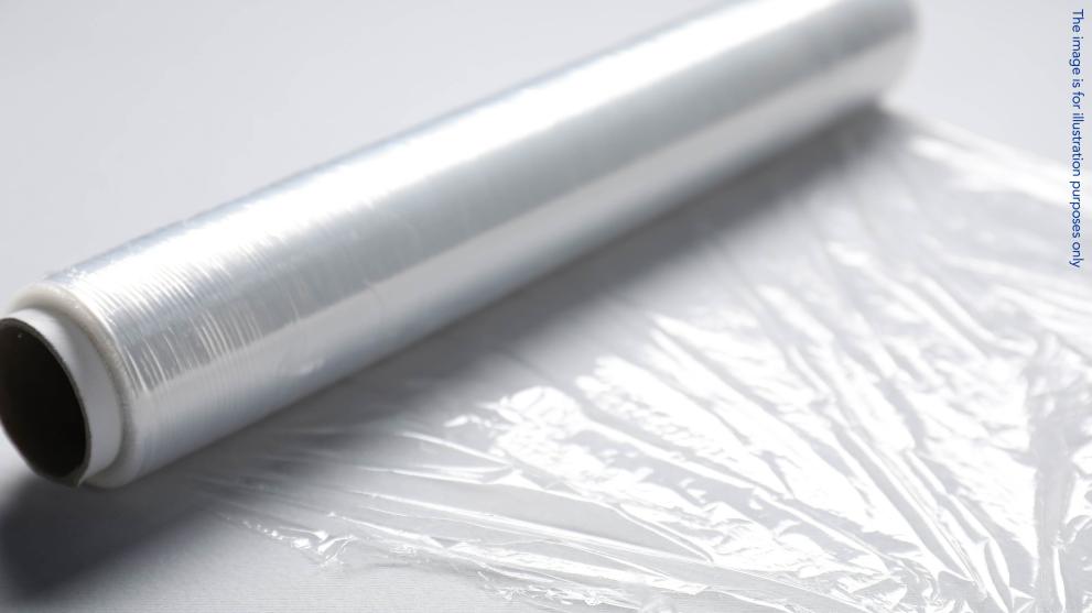 2026 04 28 Vilnius PIC