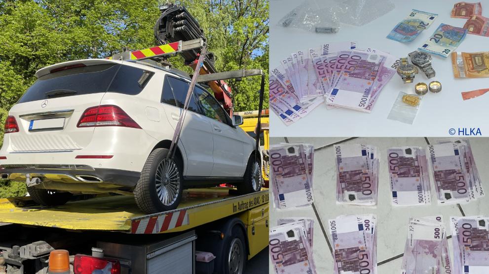 2026 04 29 Munich PIC 2