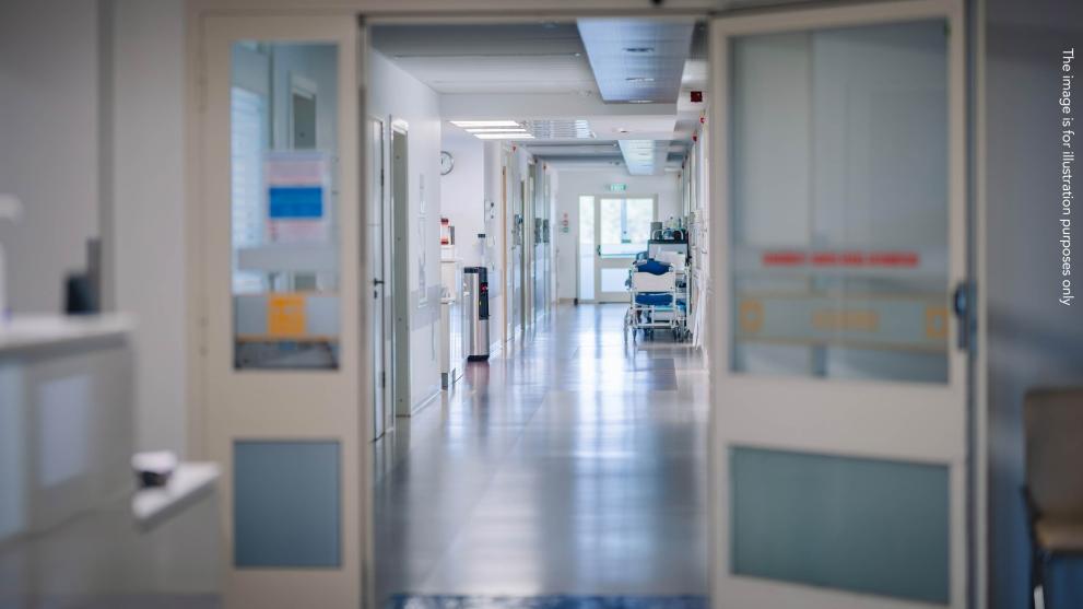 CZ_hospital