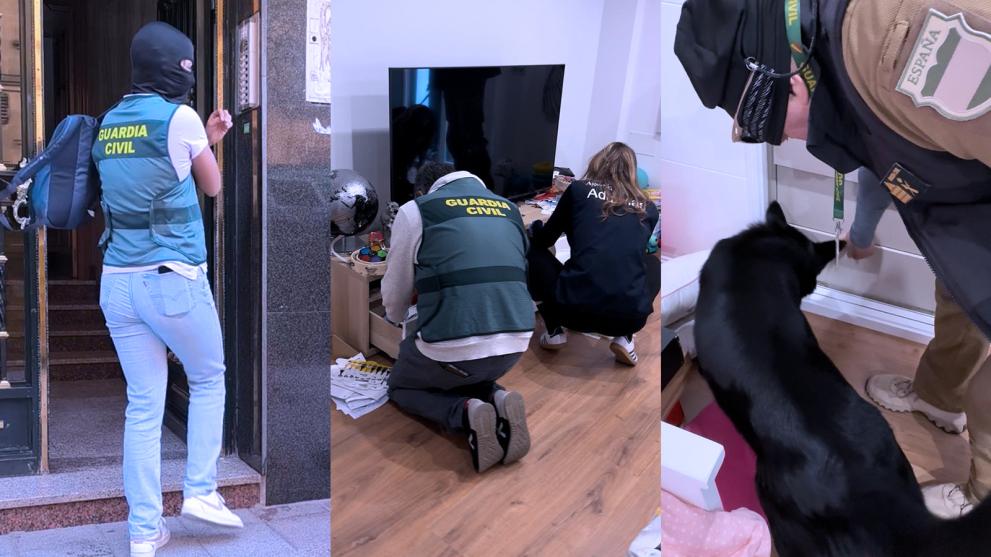 2026 04 16 Madrid PIC