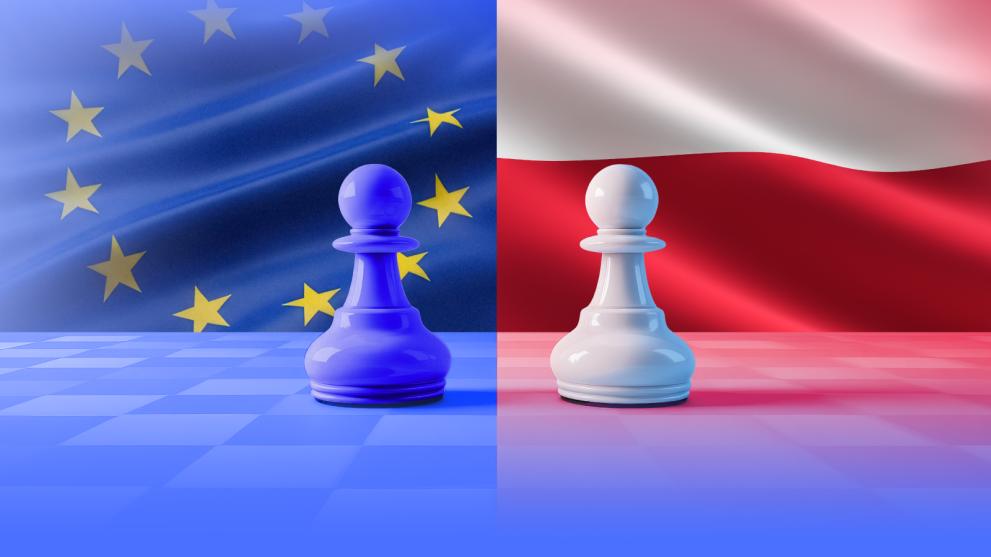 2026-03-06-Poland-image