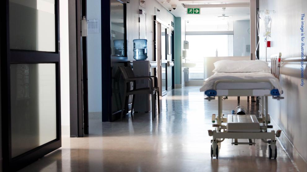 Hospital