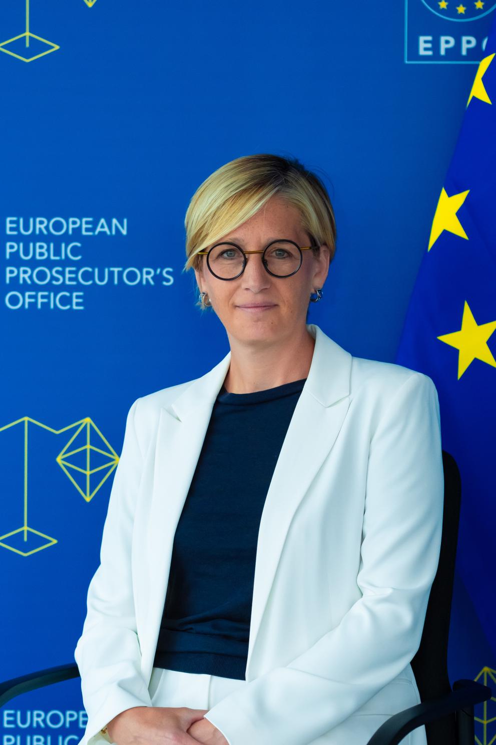 Jennifer Vanderputten 